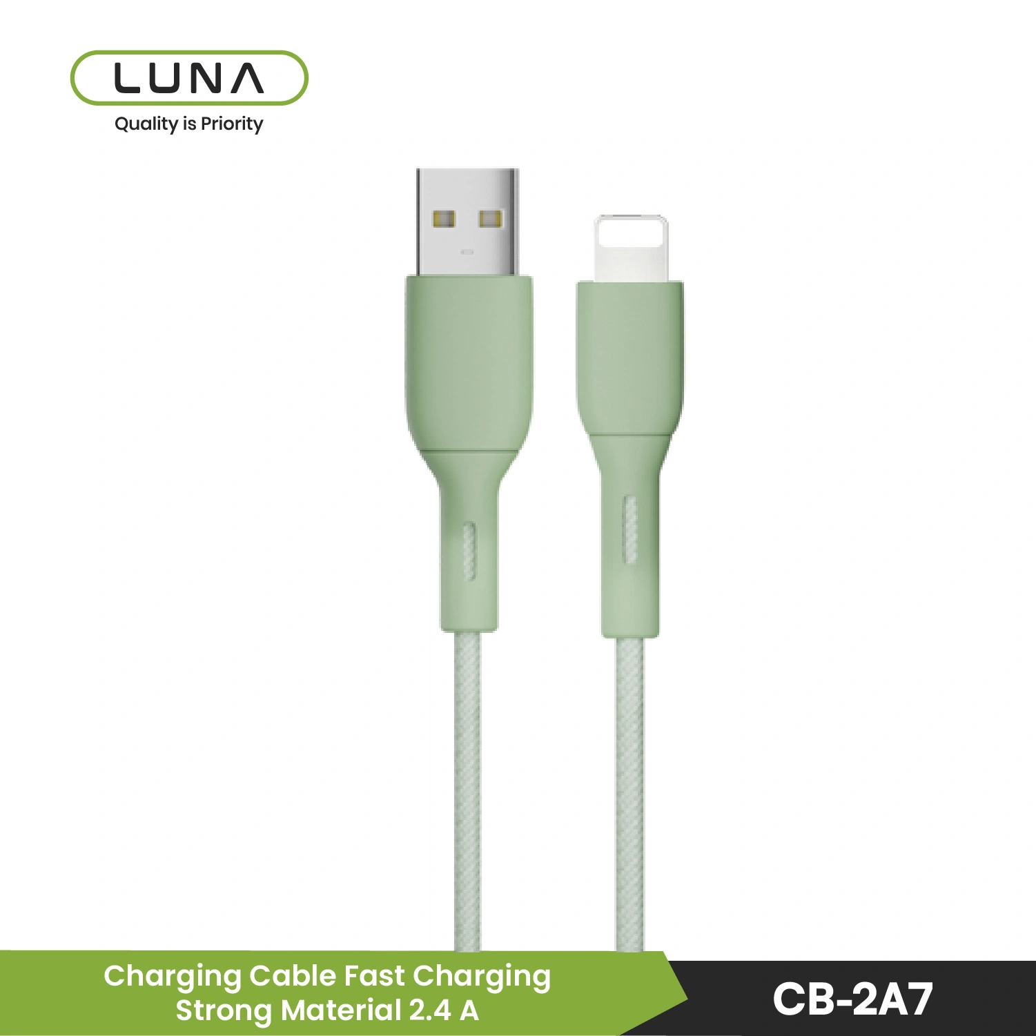 LUNIX Vape Pen, Essential, device, Gold