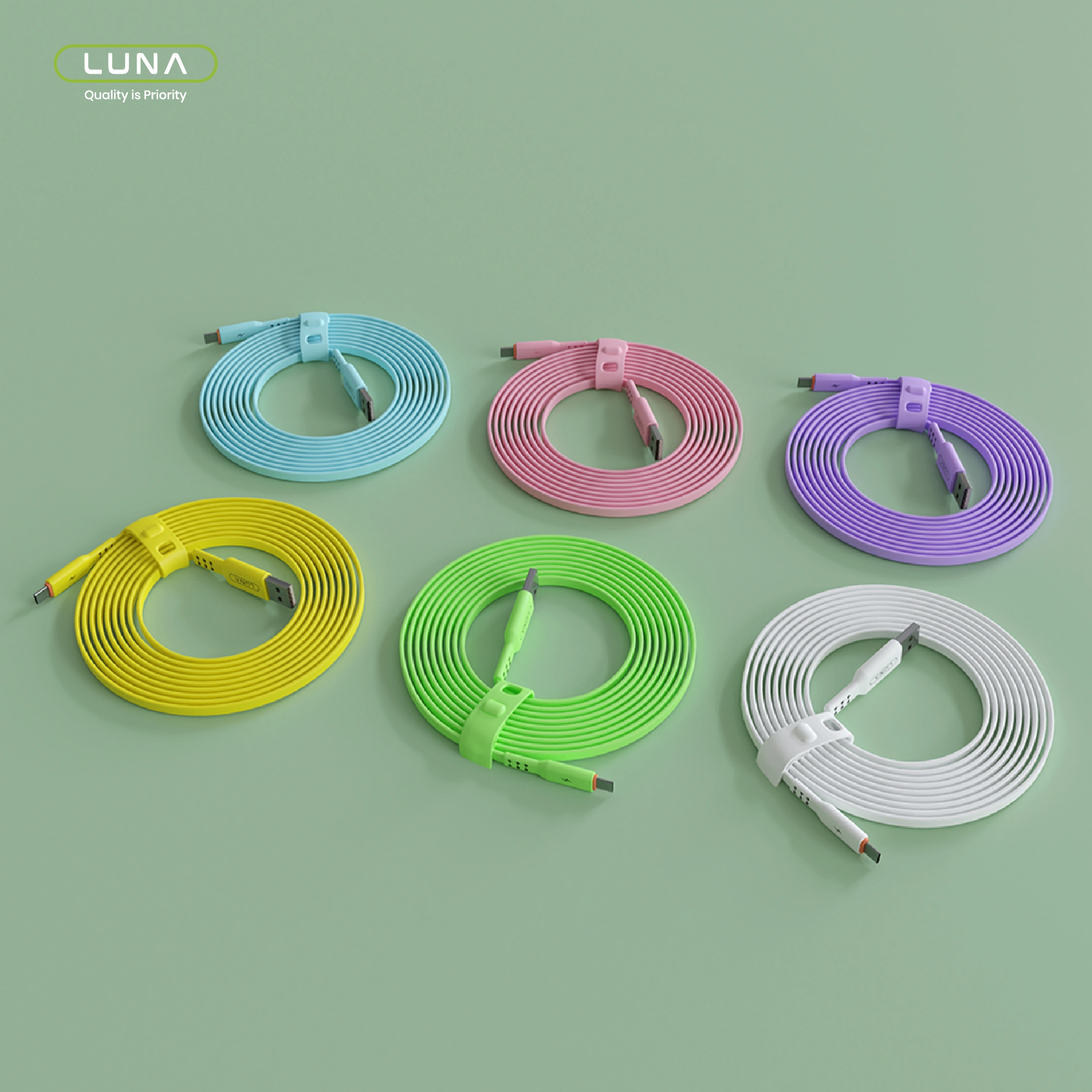 LUNIX Vape Pen, Essential, device, Gold